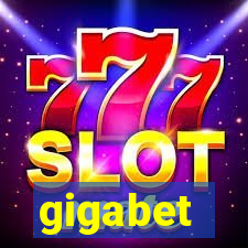 gigabet - casino games